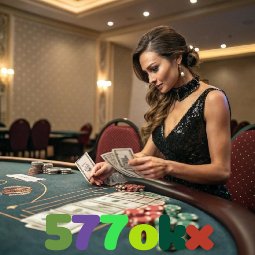 577okx