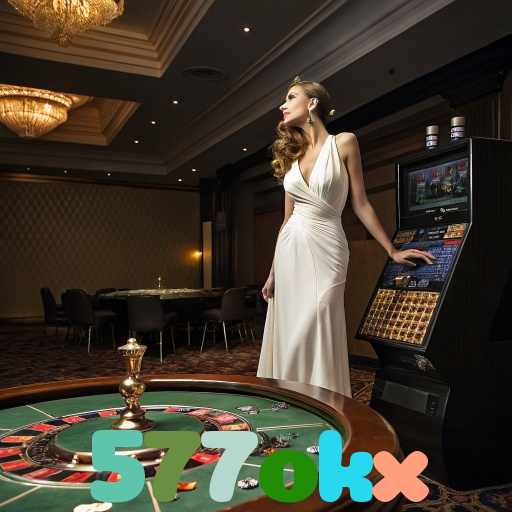 577okx