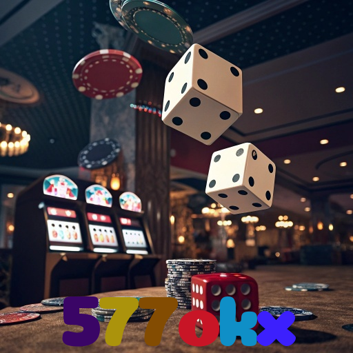 577okx