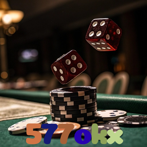 577okx