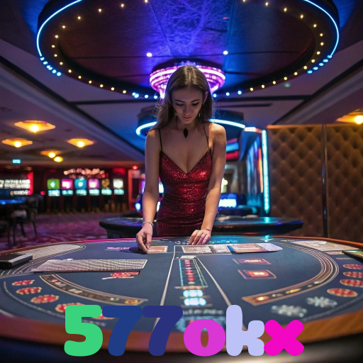 577okx