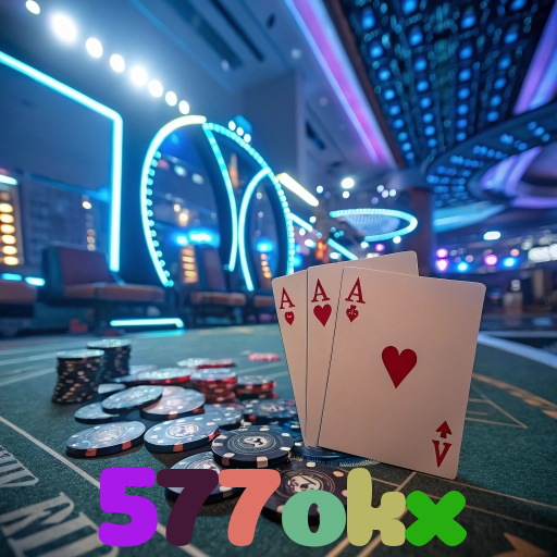 577okx