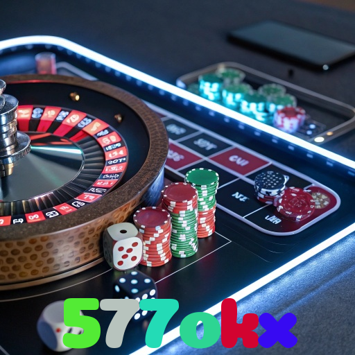 577okx