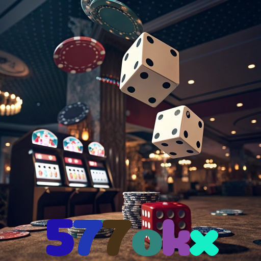 577okx