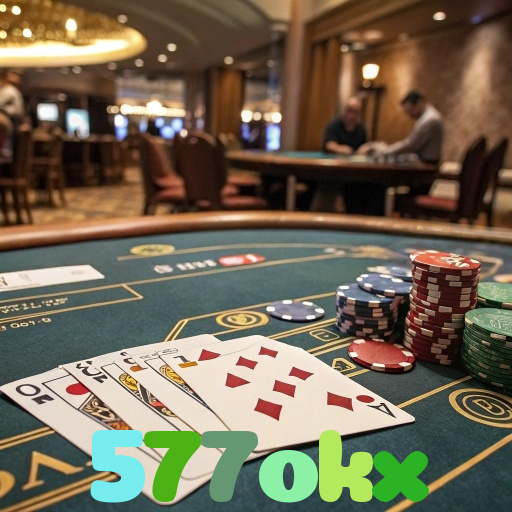 577okx