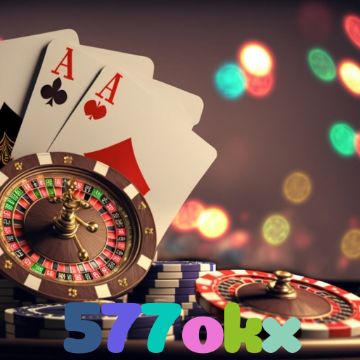 577okx