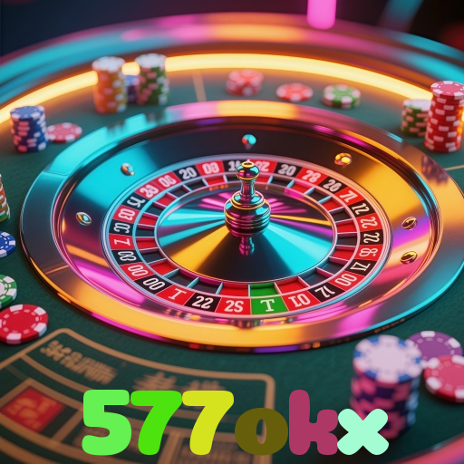 577okx