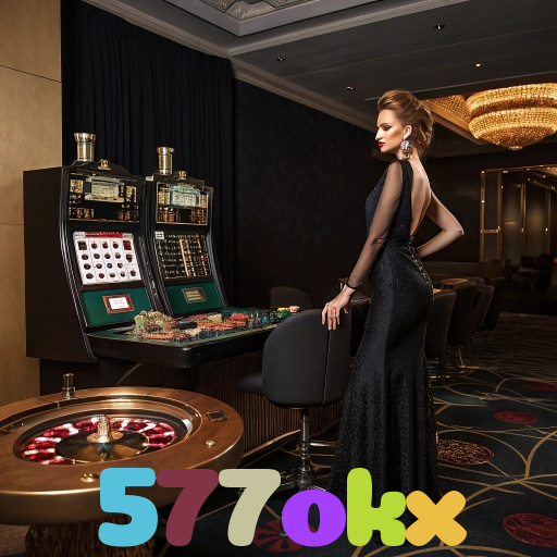 577okx