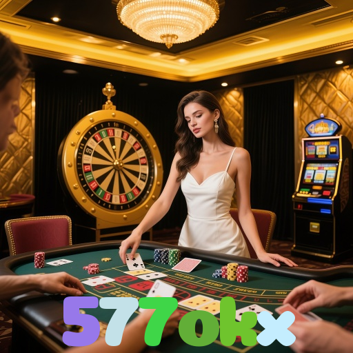 577okx