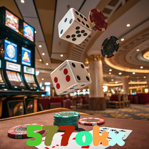 577okx