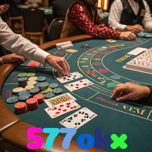 577okx