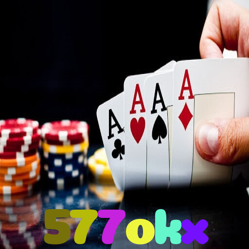 577okx