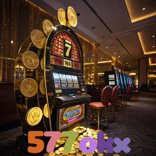 577okx