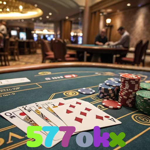 577okx