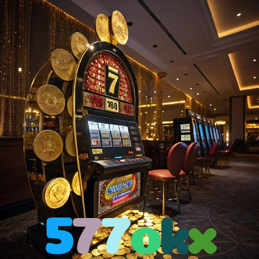 577okx