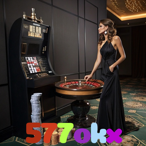 577okx