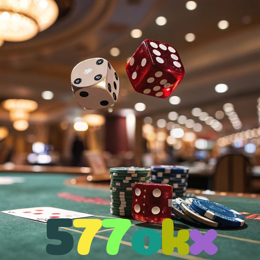 577okx