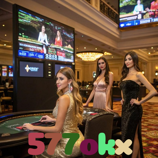 577okx