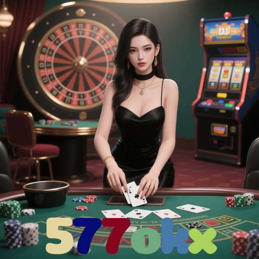 577okx