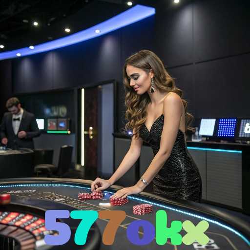 577okx