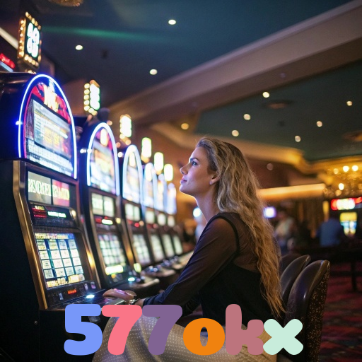577okx