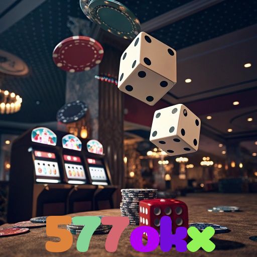577okx