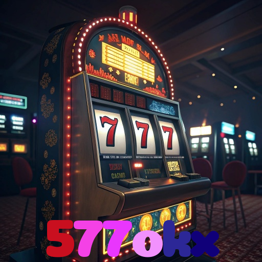 577okx