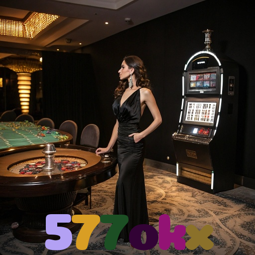 577okx