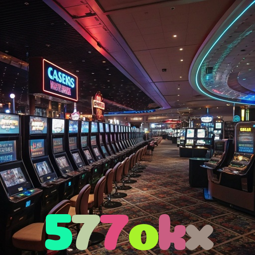 577okx