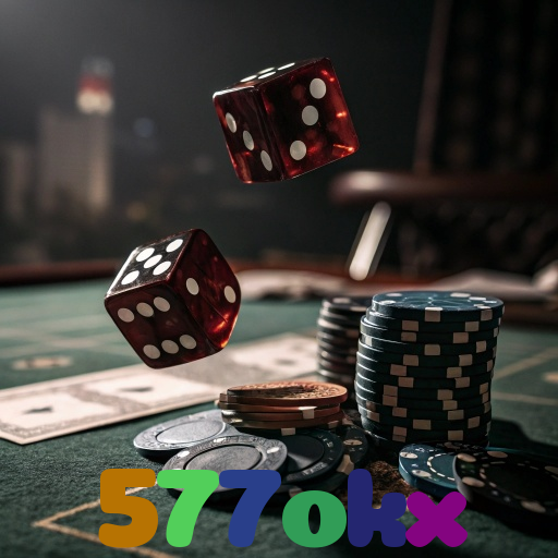 577okx