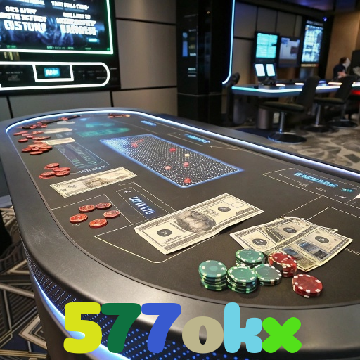 577okx