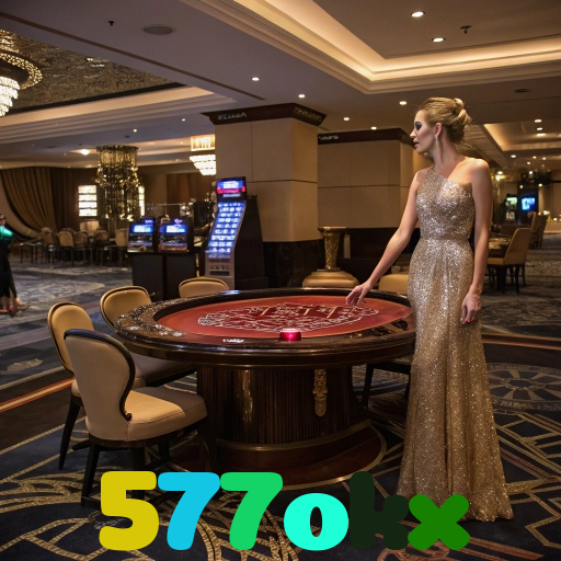 577okx
