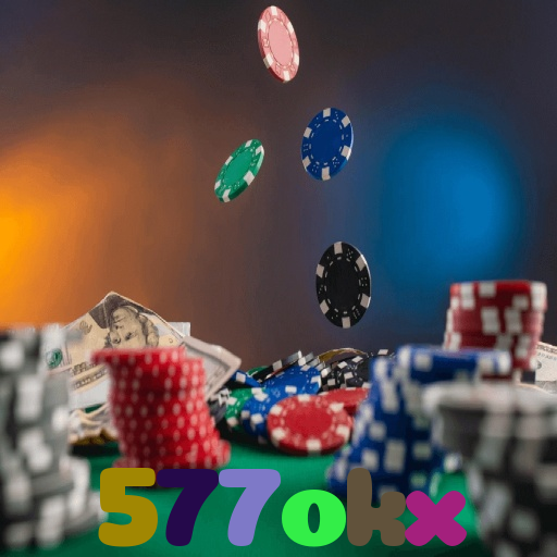 577okx