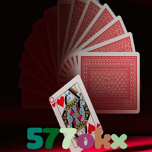 577okx