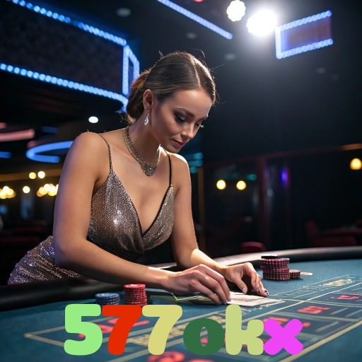 577okx