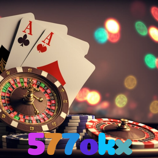 577okx