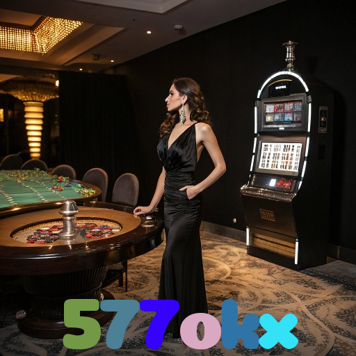 577okx