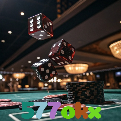 577okx