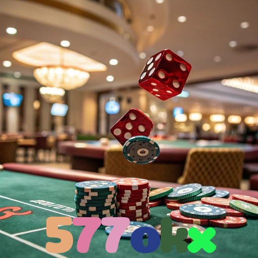 577okx