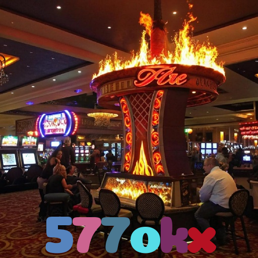 577okx