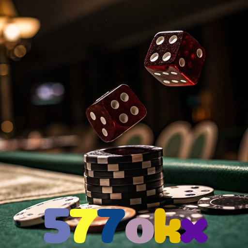 577okx
