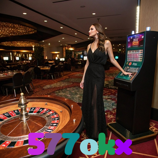 577okx
