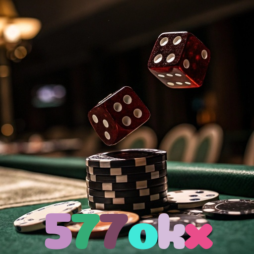 577okx