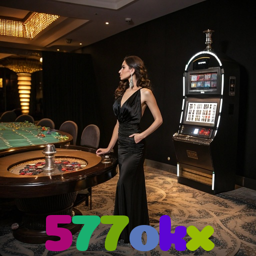577okx