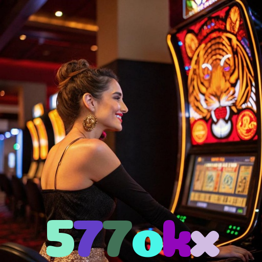 577okx