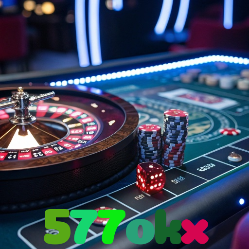 577okx