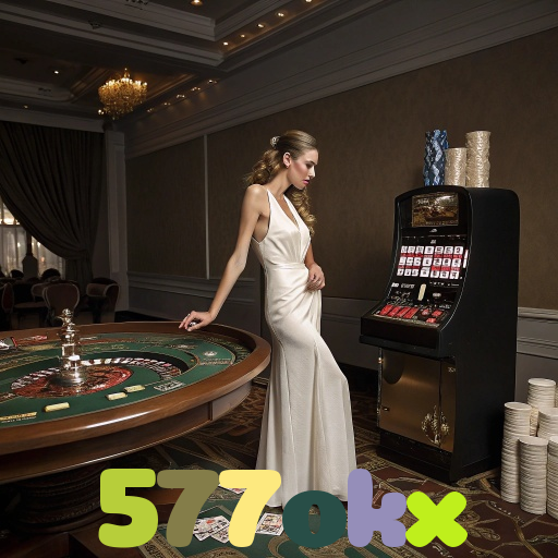 577okx