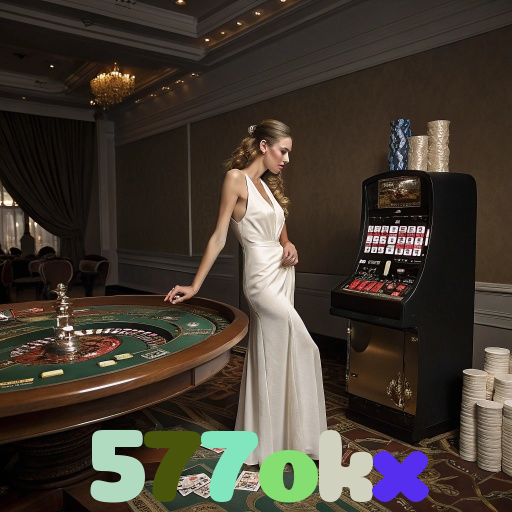 577okx