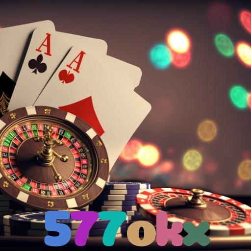 577okx