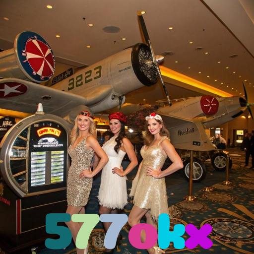 577okx